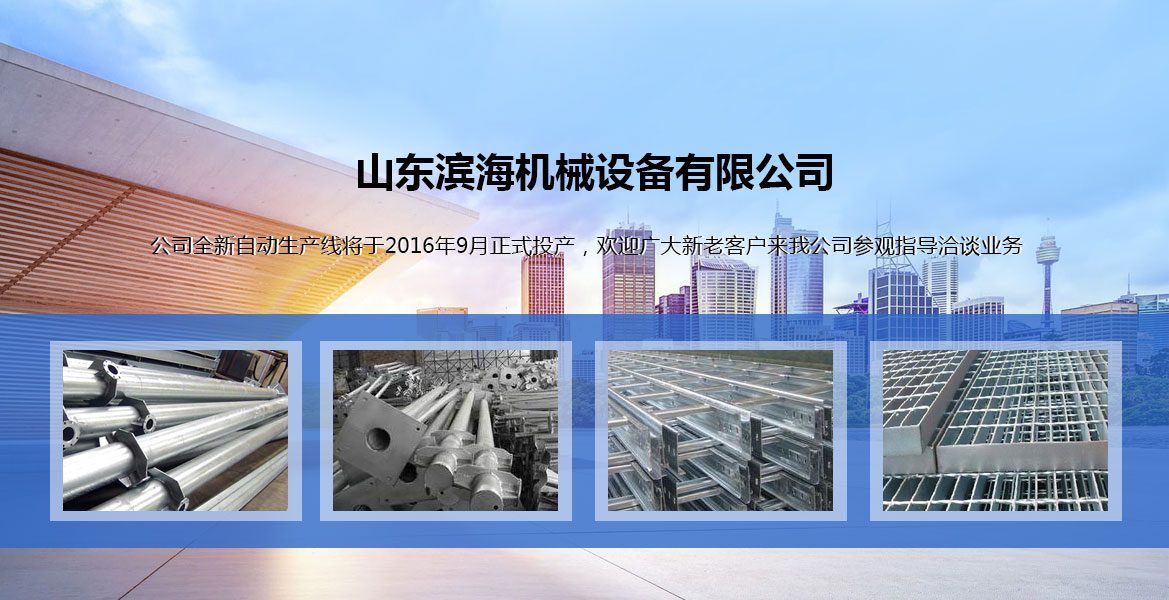 621047353d667.jpg 1.jpg